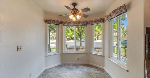 4520 Candle Ct, Elk Grove, CA 95758 Photo