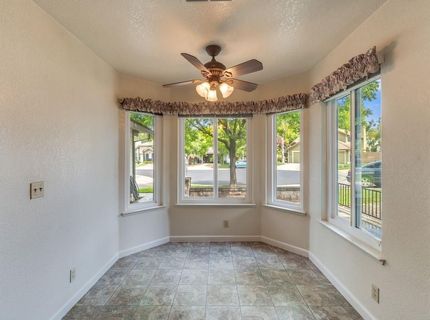 4520 Candle Ct, Elk Grove, CA 95758 Photo