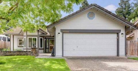4520 Candle Ct, Elk Grove, CA 95758 Photo