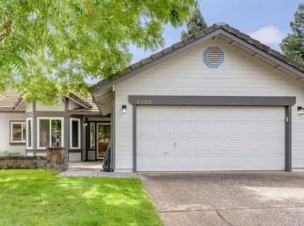 4520 Candle Ct, Elk Grove, CA 95758 Photo