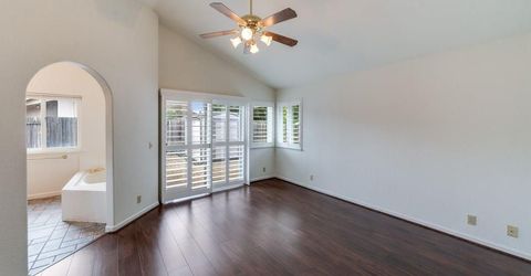 4520 Candle Ct, Elk Grove, CA 95758 Photo