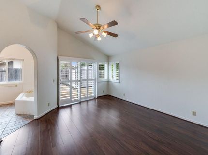 4520 Candle Ct, Elk Grove, CA 95758 Photo