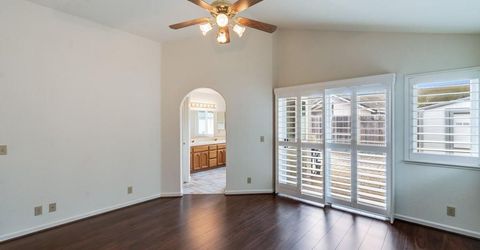 4520 Candle Ct, Elk Grove, CA 95758 Photo