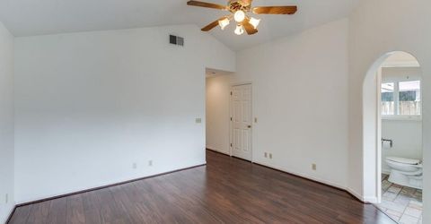 4520 Candle Ct, Elk Grove, CA 95758 Photo