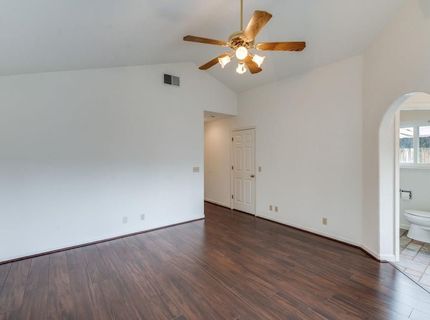 4520 Candle Ct, Elk Grove, CA 95758 Photo