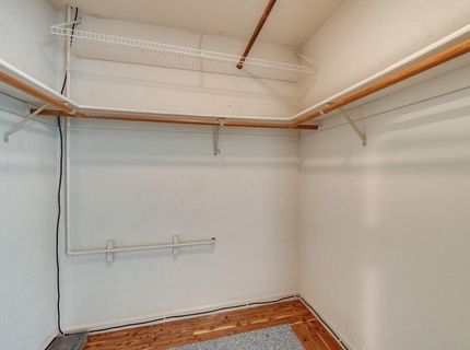 4520 Candle Ct, Elk Grove, CA 95758 Photo