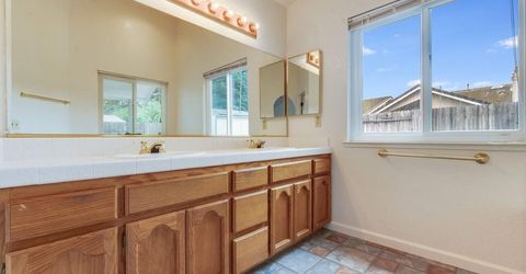 4520 Candle Ct, Elk Grove, CA 95758 Photo