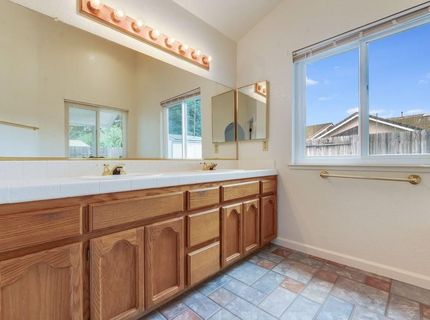 4520 Candle Ct, Elk Grove, CA 95758 Photo