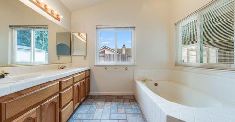 4520 Candle Ct, Elk Grove, CA 95758 Photo