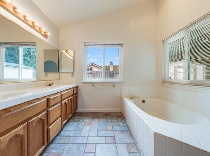4520 Candle Ct, Elk Grove, CA 95758 Photo