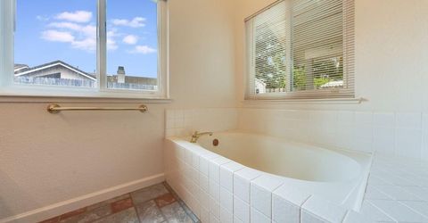 4520 Candle Ct, Elk Grove, CA 95758 Photo