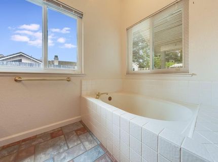 4520 Candle Ct, Elk Grove, CA 95758 Photo