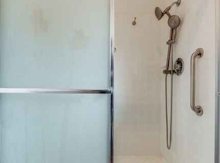 4520 Candle Ct, Elk Grove, CA 95758 Photo