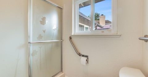 4520 Candle Ct, Elk Grove, CA 95758 Photo