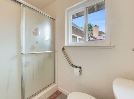 4520 Candle Ct, Elk Grove, CA 95758 Photo