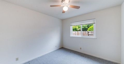 4520 Candle Ct, Elk Grove, CA 95758 Photo