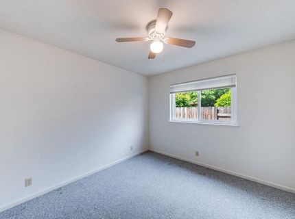 4520 Candle Ct, Elk Grove, CA 95758 Photo