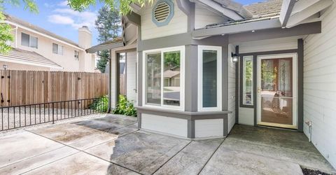 4520 Candle Ct, Elk Grove, CA 95758 Photo