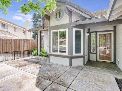4520 Candle Ct, Elk Grove, CA 95758 Photo