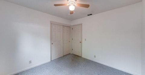 4520 Candle Ct, Elk Grove, CA 95758 Photo