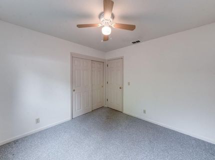 4520 Candle Ct, Elk Grove, CA 95758 Photo