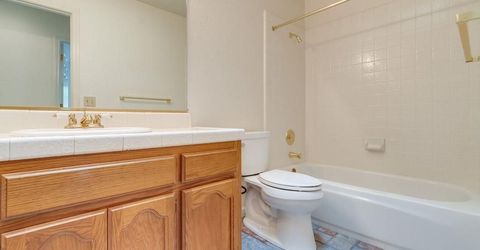 4520 Candle Ct, Elk Grove, CA 95758 Photo
