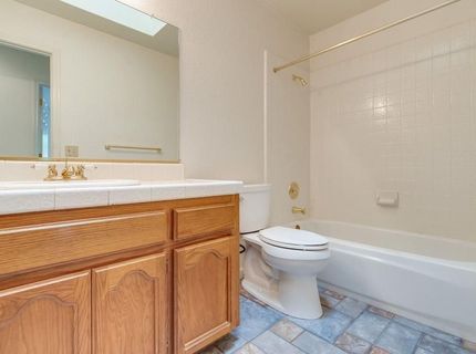 4520 Candle Ct, Elk Grove, CA 95758 Photo