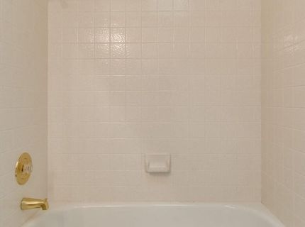 4520 Candle Ct, Elk Grove, CA 95758 Photo