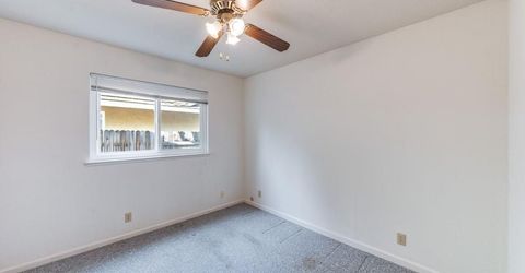 4520 Candle Ct, Elk Grove, CA 95758 Photo