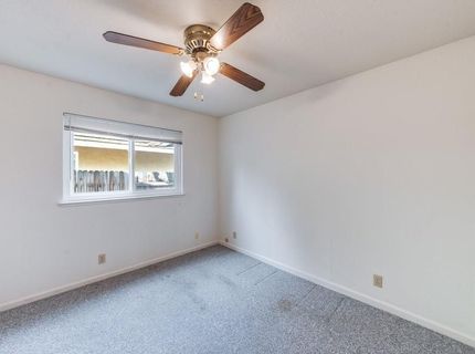 4520 Candle Ct, Elk Grove, CA 95758 Photo