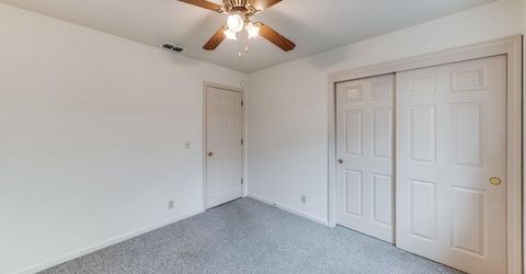 4520 Candle Ct, Elk Grove, CA 95758 Photo