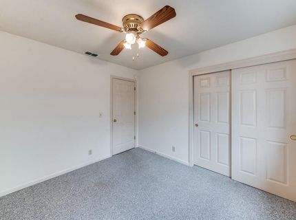 4520 Candle Ct, Elk Grove, CA 95758 Photo