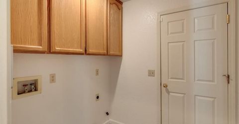 4520 Candle Ct, Elk Grove, CA 95758 Photo