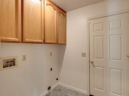 4520 Candle Ct, Elk Grove, CA 95758 Photo