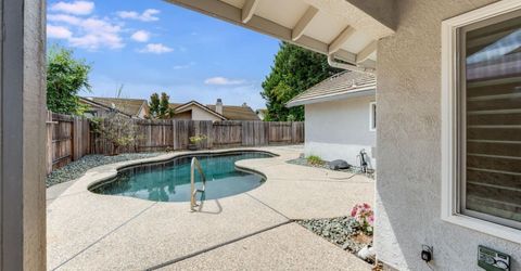 4520 Candle Ct, Elk Grove, CA 95758 Photo