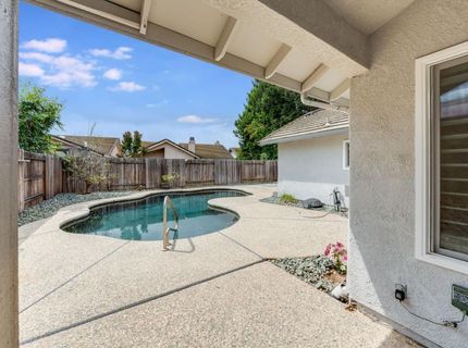 4520 Candle Ct, Elk Grove, CA 95758 Photo