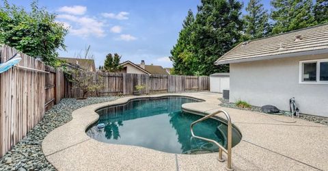 4520 Candle Ct, Elk Grove, CA 95758 Photo