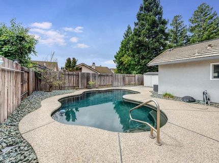 4520 Candle Ct, Elk Grove, CA 95758 Photo