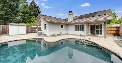 4520 Candle Ct, Elk Grove, CA 95758 Photo