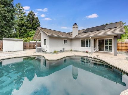 4520 Candle Ct, Elk Grove, CA 95758 Photo
