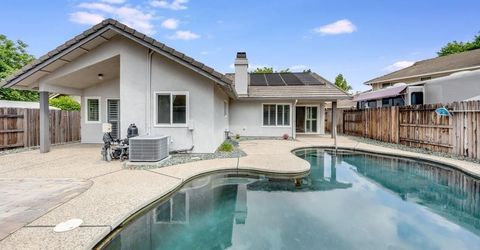 4520 Candle Ct, Elk Grove, CA 95758 Photo
