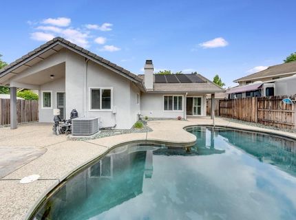 4520 Candle Ct, Elk Grove, CA 95758 Photo