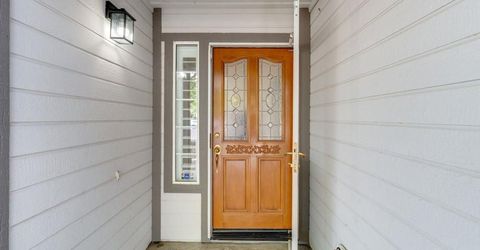 4520 Candle Ct, Elk Grove, CA 95758 Photo