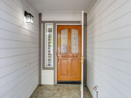 4520 Candle Ct, Elk Grove, CA 95758 Photo