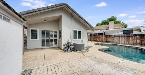 4520 Candle Ct, Elk Grove, CA 95758 Photo