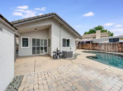 4520 Candle Ct, Elk Grove, CA 95758 Photo