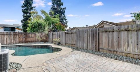 4520 Candle Ct, Elk Grove, CA 95758 Photo