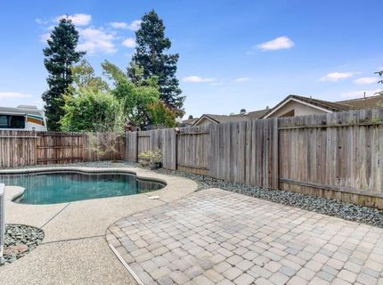 4520 Candle Ct, Elk Grove, CA 95758 Photo