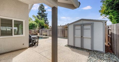 4520 Candle Ct, Elk Grove, CA 95758 Photo