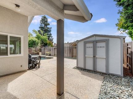 4520 Candle Ct, Elk Grove, CA 95758 Photo